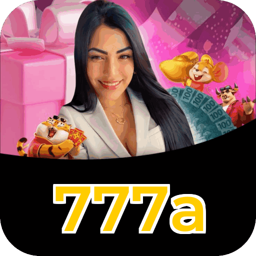 Requisitos do APK da 777a para Android