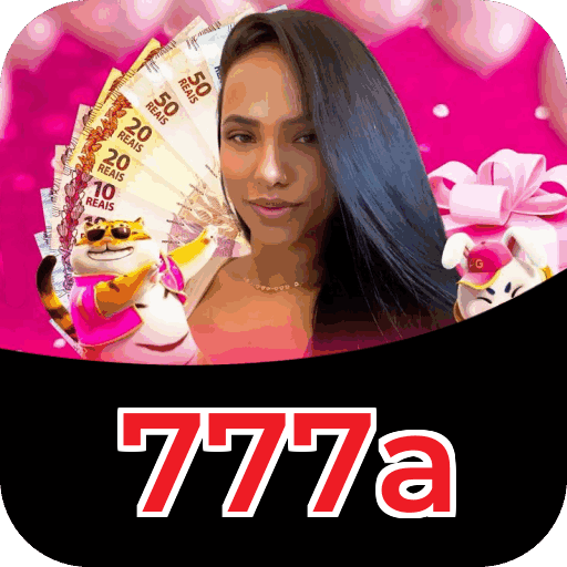 Resumo do fluxo de instalação do app 777a — ilustração editorial