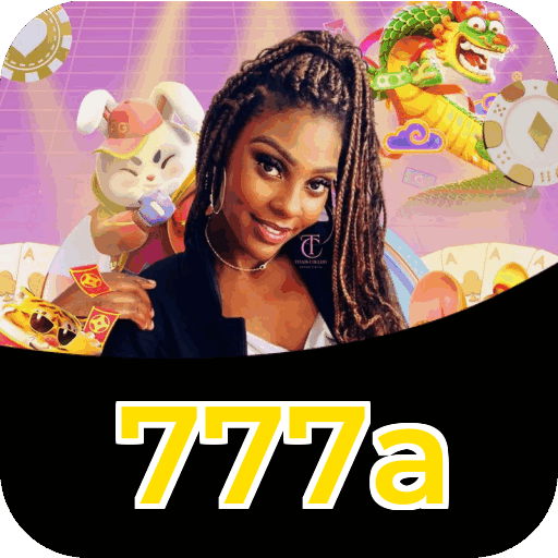 FAQ 777a Brasil - Perguntas frequentes sobre bônus, PIX, RTP, APP mobile e VIP