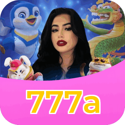 Tabela RTP verificado dos top 15 jogos mais populares 777a - Gates of Olympus, Fortune Tiger, Aviator