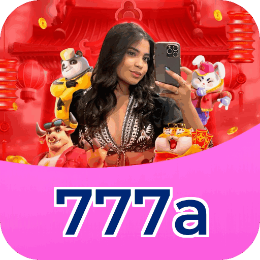 777a segurança SSL 256-bit - Licença Curaçao, eCOGRA, GLI certificado